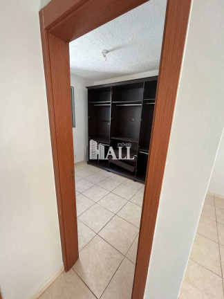 Imagem Apartamento com 2 Quartos à Venda, 47 m² em Rios Di Itália - São José Do Rio Preto Imagem Apartamento com 2 Quartos à Venda, 47 m² em Rios Di Itália - São José Do Rio Preto