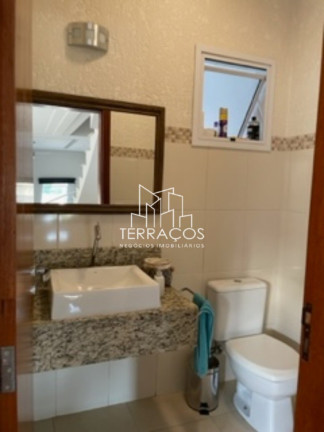 Imagem Sobrado com 3 Quartos à Venda, 177 m² em Cidade Nova - Jundiaí Imagem Sobrado com 3 Quartos à Venda, 177 m² em Cidade Nova - Jundiaí