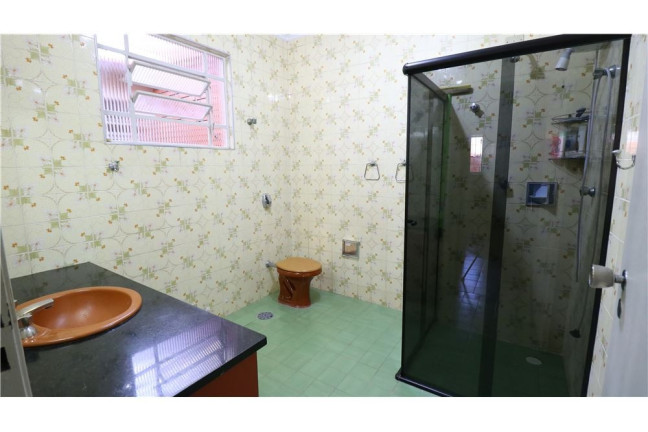 Imagem Casa com 4 Quartos à Venda, 160 m² em Lauzane Paulista - São Paulo Imagem Casa com 4 Quartos à Venda, 160 m² em Lauzane Paulista - São Paulo