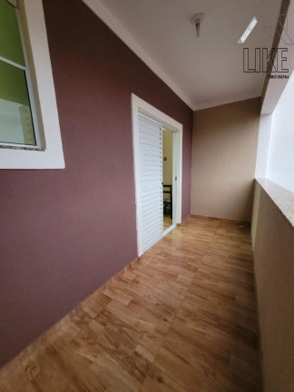Imagem Casa com 3 Quartos à Venda, 160 m² em Jardim Paulista - São José Dos Campos Imagem Casa com 3 Quartos à Venda, 160 m² em Jardim Paulista - São José Dos Campos