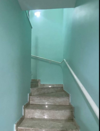 Imagem Sobrado com 3 Quartos à Venda, 113 m² em Caxangá - Suzano Imagem Sobrado com 3 Quartos à Venda, 113 m² em Caxangá - Suzano