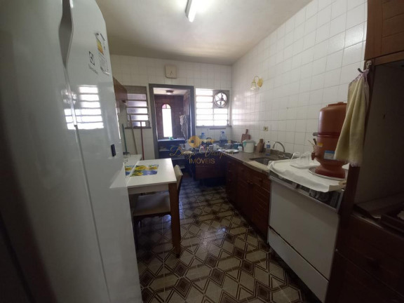 Imagem Casa com 3 Quartos à Venda, 247 m² em Quinta Da Barra - Teresópolis