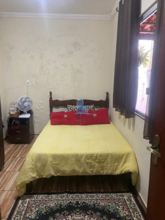 Imagem Casa com 3 Quartos à Venda, 200 m² em Tropical - Contagem Imagem Casa com 3 Quartos à Venda, 200 m² em Tropical - Contagem