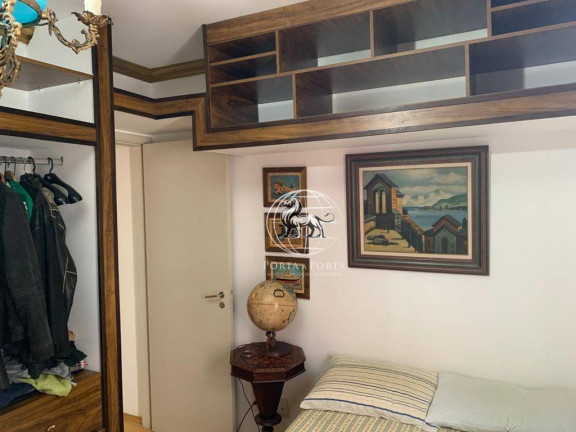 Imagem Apartamento com 3 Quartos à Venda, 94 m² em Fazenda Morumbi - São Paulo Imagem Apartamento com 3 Quartos à Venda, 94 m² em Fazenda Morumbi - São Paulo