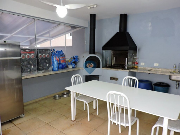 Imagem Casa com 4 Quartos à Venda, 400 m² em Pousada Dos Bandeirantes - Carapicuíba