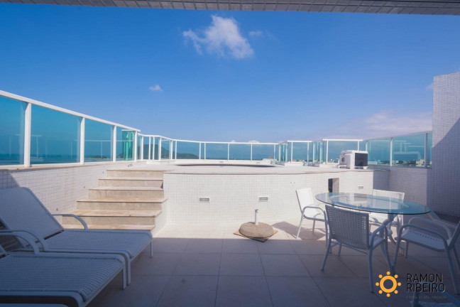 Imagem Imóvel com 5 Quartos à Venda, 349 m² em Riviera - Bertioga Imagem Imóvel com 5 Quartos à Venda, 349 m² em Riviera - Bertioga