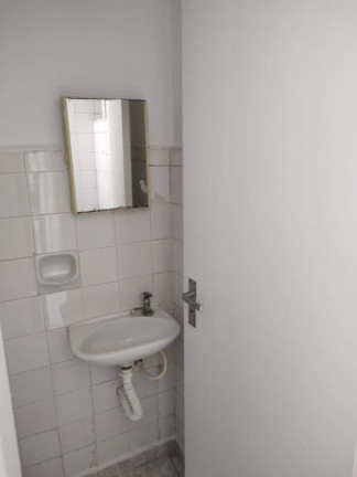 Imagem Apartamento com 3 Quartos à Venda, 83 m² em Aclimação - São Paulo Imagem Apartamento com 3 Quartos à Venda, 83 m² em Aclimação - São Paulo