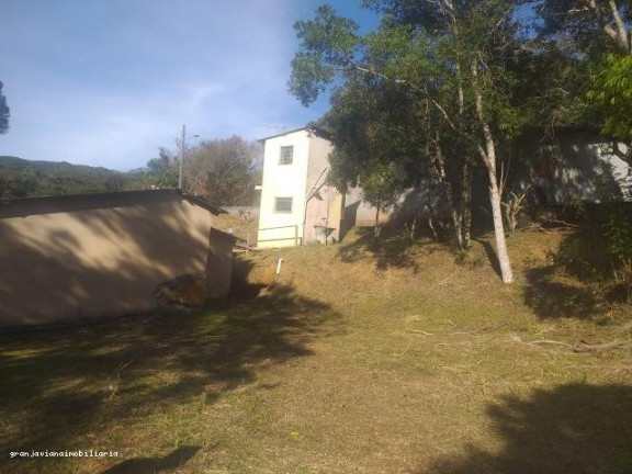 Imagem Chácara à Venda, em Consultar - Ibiúna Imagem Chácara à Venda, em Consultar - Ibiúna