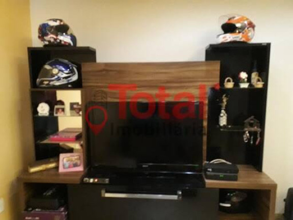 Imagem Cobertura com 3 Quartos à Venda, em Todos Os Santos - Coronel Fabriciano Imagem Cobertura com 3 Quartos à Venda, em Todos Os Santos - Coronel Fabriciano