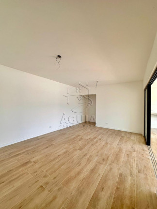 Imagem Apartamento com 3 Quartos à Venda, 116 m² em Itaguá - Ubatuba Imagem Apartamento com 3 Quartos à Venda, 116 m² em Itaguá - Ubatuba