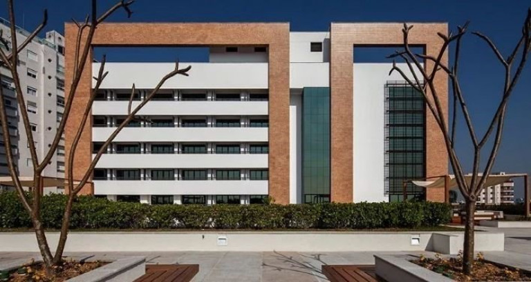 Sala Comercial à Venda, 56 m² em Alto Da Lapa - São Paulo