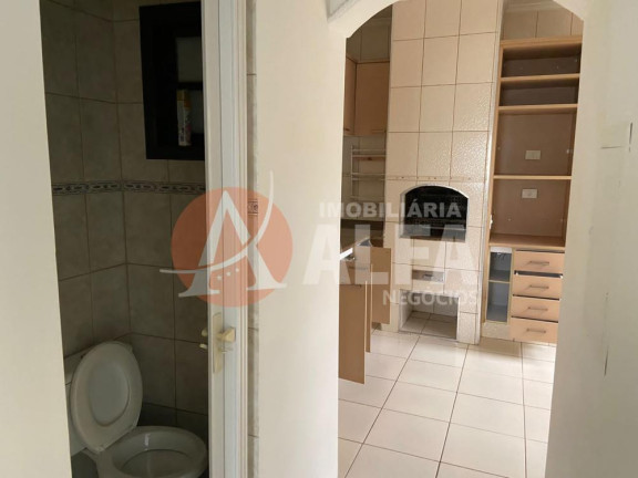 Imagem Casa com 2 Quartos à Venda, 90 m² em Chácara Canta Galo - Cotia Imagem Casa com 2 Quartos à Venda, 90 m² em Chácara Canta Galo - Cotia