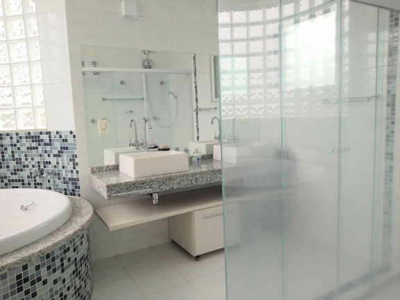 Imagem Casa com 4 Quartos à Venda, 450 m² em Lagos - Mogi Das Cruzes Imagem Casa com 4 Quartos à Venda, 450 m² em Lagos - Mogi Das Cruzes
