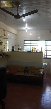 Imagem Casa com 1 Quarto à Venda, 80 m² em Centro (iguabinha) - Araruama Imagem Casa com 1 Quarto à Venda, 80 m² em Centro (iguabinha) - Araruama