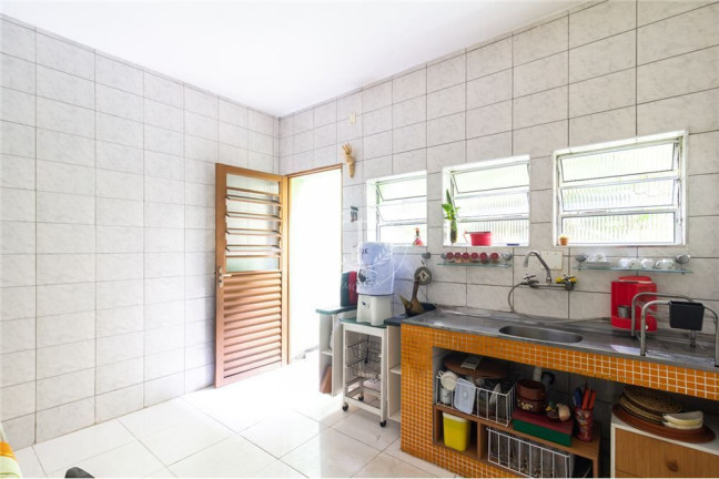 Imagem Casa com 2 Quartos à Venda, 130 m² em Campo Belo - São Paulo Imagem Casa com 2 Quartos à Venda, 130 m² em Campo Belo - São Paulo