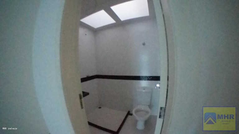Imagem Imóvel com 3 Quartos à Venda, 107 m² em Jardim Camburi - Vitória Imagem Imóvel com 3 Quartos à Venda, 107 m² em Jardim Camburi - Vitória