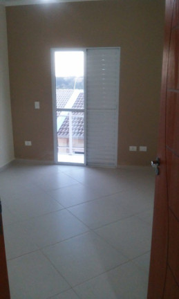 Imagem Casa com 3 Quartos à Venda, 150 m² em Jardim Marambaia - Jundiaí Imagem Casa com 3 Quartos à Venda, 150 m² em Jardim Marambaia - Jundiaí