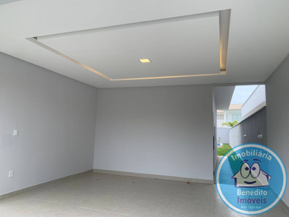 Imagem Casa com 3 Quartos à Venda, 458 m² em Outeiro Da Glória - Porto Seguro Imagem Casa com 3 Quartos à Venda, 458 m² em Outeiro Da Glória - Porto Seguro