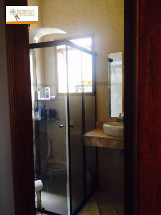 Imagem Sobrado com 3 Quartos à Venda, 108 m² em Vila Milton - Guarulhos Imagem Sobrado com 3 Quartos à Venda, 108 m² em Vila Milton - Guarulhos