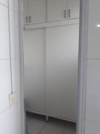 Imagem Imóvel com 2 Quartos à Venda, 60 m² em Ingá - Niterói Imagem Imóvel com 2 Quartos à Venda, 60 m² em Ingá - Niterói