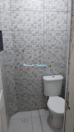 Imagem Casa com 2 Quartos à Venda, 65 m² em Perequê Açu - Ubatuba