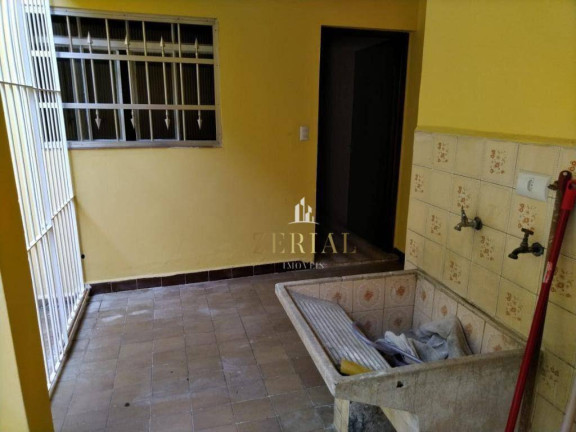 Imagem Sobrado com 3 Quartos à Venda, 350 m² em Osvaldo Cruz - São Caetano Do Sul Imagem Sobrado com 3 Quartos à Venda, 350 m² em Osvaldo Cruz - São Caetano Do Sul