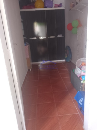Imagem Casa com 4 Quartos à Venda, 102 m² em Estufa Ii - Ubatuba