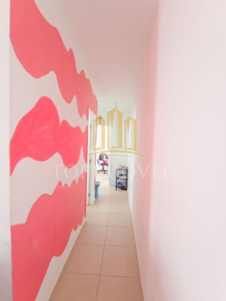 Imagem Apartamento com 2 Quartos à Venda, 48 m² em Jardim São Judas Tadeu - São José Dos Campos Imagem Apartamento com 2 Quartos à Venda, 48 m² em Jardim São Judas Tadeu - São José Dos Campos