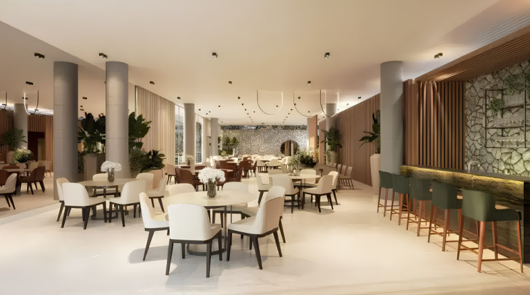 Imagem Casa de Condomínio com 3 Quartos à Venda, 182 m² em Portal Do Sol - João Pessoa Imagem Casa de Condomínio com 3 Quartos à Venda, 182 m² em Portal Do Sol - João Pessoa
