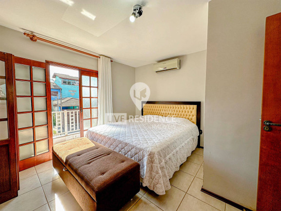 Imagem Casa com 3 Quartos à Venda, 152 m² em Residencial Flamboyant - Itatiba Imagem Casa com 3 Quartos à Venda, 152 m² em Residencial Flamboyant - Itatiba