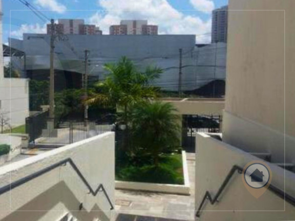 Imagem Apartamento com 2 Quartos à Venda, 43 m² em Portal Dos Gramados - Guarulhos Imagem Apartamento com 2 Quartos à Venda, 43 m² em Portal Dos Gramados - Guarulhos