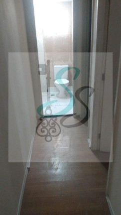 Imagem Imóvel com 2 Quartos à Venda, 47 m² em Residencial Sírius - Campinas Imagem Imóvel com 2 Quartos à Venda, 47 m² em Residencial Sírius - Campinas