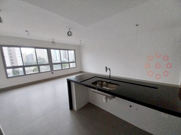 Imagem Apartamento com 2 Quartos à Venda, 71 m² em Lourdes - Belo Horizonte