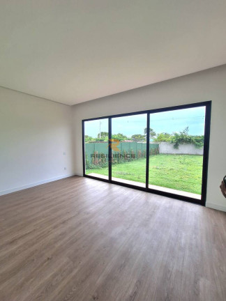 Imagem Casa de Condomínio com 4 Quartos à Venda, 292 m² em Mirante Do Fidalgo - Lagoa Santa