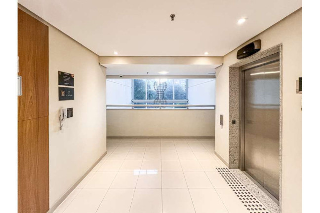 Imagem Imóvel Comercial à Venda, 37 m² em Vila Mariana - São Paulo Imagem Imóvel Comercial à Venda, 37 m² em Vila Mariana - São Paulo