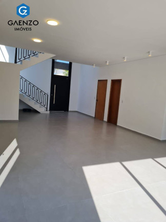 Imagem Casa de Condomínio com 4 Quartos à Venda, 255 m² em Parque Dom Henrique - Cotia Imagem Casa de Condomínio com 4 Quartos à Venda, 255 m² em Parque Dom Henrique - Cotia