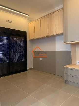 Imagem Imóvel com 3 Quartos à Venda, 120 m² em Condomínio Reserva Da Mata - Mogi Mirim Imagem Imóvel com 3 Quartos à Venda, 120 m² em Condomínio Reserva Da Mata - Mogi Mirim