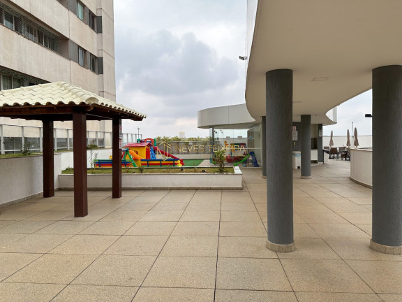 Imagem Apartamento com 2 Quartos para Alugar, 52 m² em águas Claras - Brasília Imagem Apartamento com 2 Quartos para Alugar, 52 m² em águas Claras - Brasília