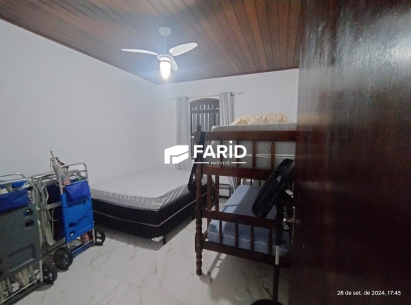 Imagem Casa com 1 Quarto à Venda, 84 m² em Caiçara - Praia Grande Imagem Casa com 1 Quarto à Venda, 84 m² em Caiçara - Praia Grande