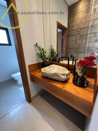 Imagem Casa com 4 Quartos à Venda, 268 m² em Jardim São José - Bragança Paulista Imagem Casa com 4 Quartos à Venda, 268 m² em Jardim São José - Bragança Paulista