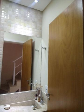 Imagem Casa com 3 Quartos à Venda, 86 m² em Portais (polvilho) - Cajamar Imagem Casa com 3 Quartos à Venda, 86 m² em Portais (polvilho) - Cajamar