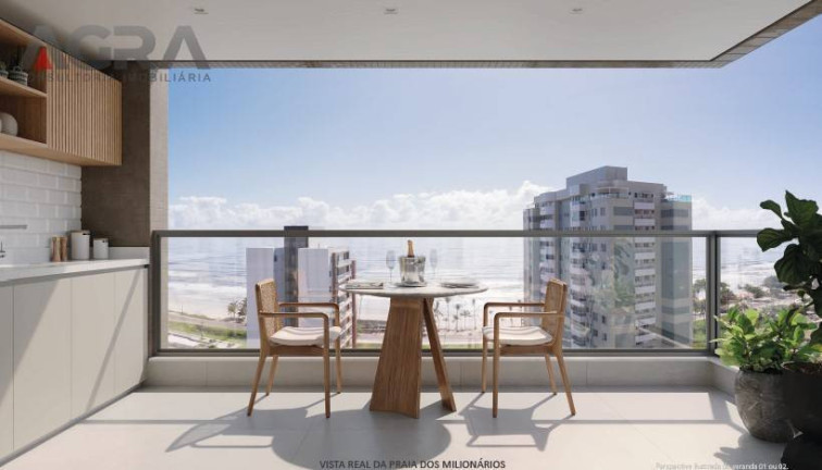 Imagem Apartamento com 3 Quartos à Venda, 142 m² em Nossa Senhora Da Vitoria - Ilhéus Imagem Apartamento com 3 Quartos à Venda, 142 m² em Nossa Senhora Da Vitoria - Ilhéus