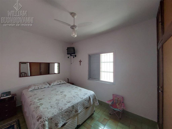 Imagem Casa com 3 Quartos à Venda, 270 m² em Solemar - Praia Grande