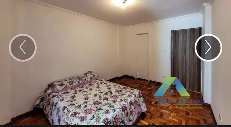 Imagem Apartamento com 1 Quarto à Venda, 34 m² em Aclimação - São Paulo Imagem Apartamento com 1 Quarto à Venda, 34 m² em Aclimação - São Paulo