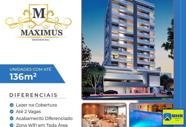 Imagem Imóvel com 2 Quartos à Venda, 69 m² em Praia Do Morro - Guarapari Imagem Imóvel com 2 Quartos à Venda, 69 m² em Praia Do Morro - Guarapari