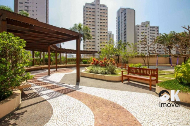Imagem Apartamento com 3 Quartos à Venda, 111 m² em Perdizes - São Paulo Imagem Apartamento com 3 Quartos à Venda, 111 m² em Perdizes - São Paulo