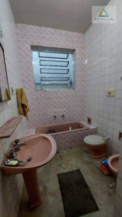 Imagem Casa com 5 Quartos à Venda, 268 m² em Centro - Juiz De Fora Imagem Casa com 5 Quartos à Venda, 268 m² em Centro - Juiz De Fora