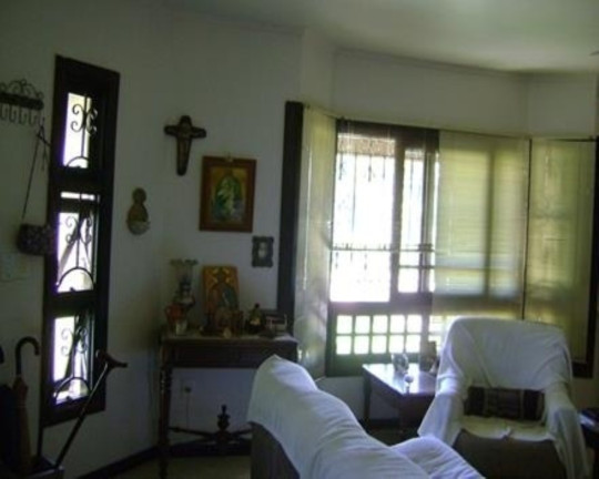 Imagem Casa com 3 Quartos à Venda, 184 m² em Vila Germânia - Nova Petrópolis Imagem Casa com 3 Quartos à Venda, 184 m² em Vila Germânia - Nova Petrópolis