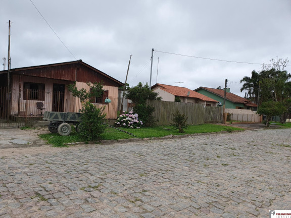 Imagem Terreno à Venda, 359 m² em Centro - Tapes Imagem Terreno à Venda, 359 m² em Centro - Tapes