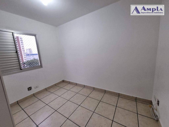 Imagem Apartamento com 3 Quartos à Venda, 70 m² em Tatuapé - São Paulo Imagem Apartamento com 3 Quartos à Venda, 70 m² em Tatuapé - São Paulo